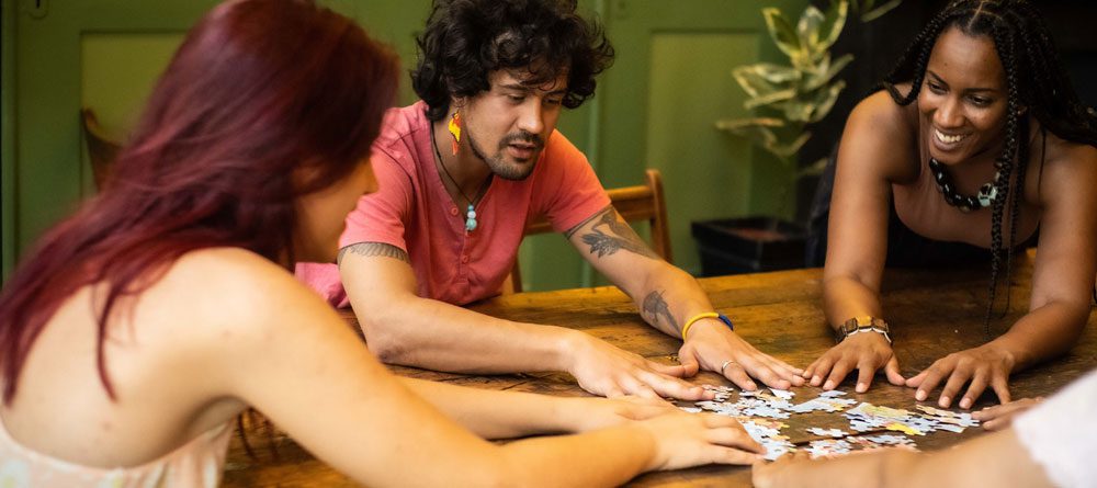 Systemisch coaching amsterdam