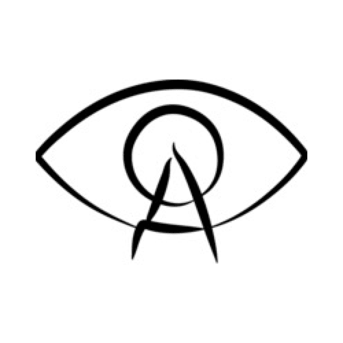 anminii