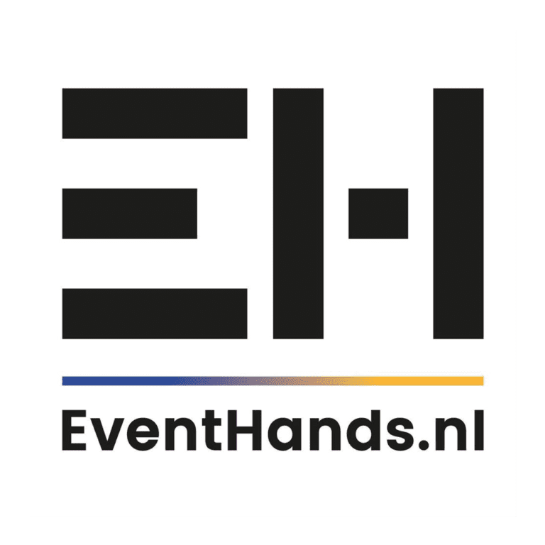 ehlogo