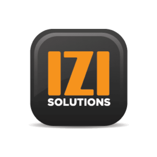 izi-solutions2