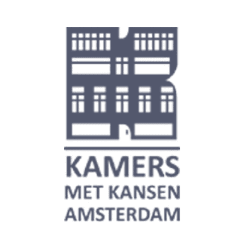 kamersmetkansenlogo
