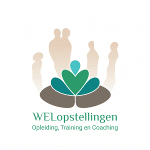 welopstellingen-300x300