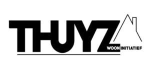 thuyz-logo