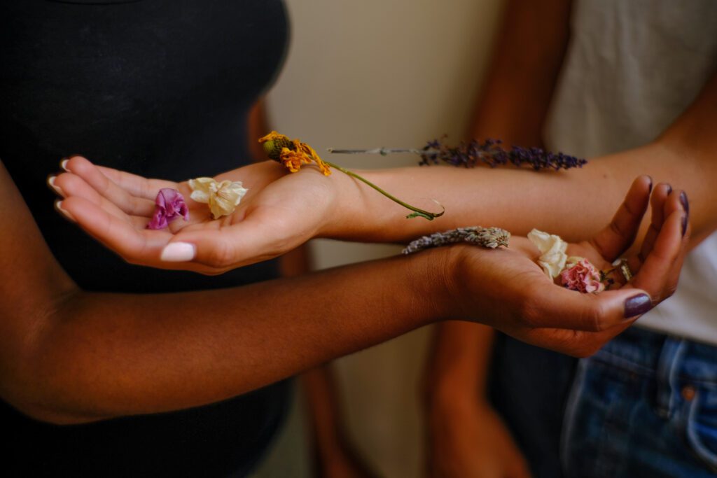 Systemische coaching Amsterdam
