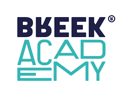 Breekacademy