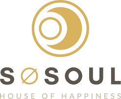 Sosoul