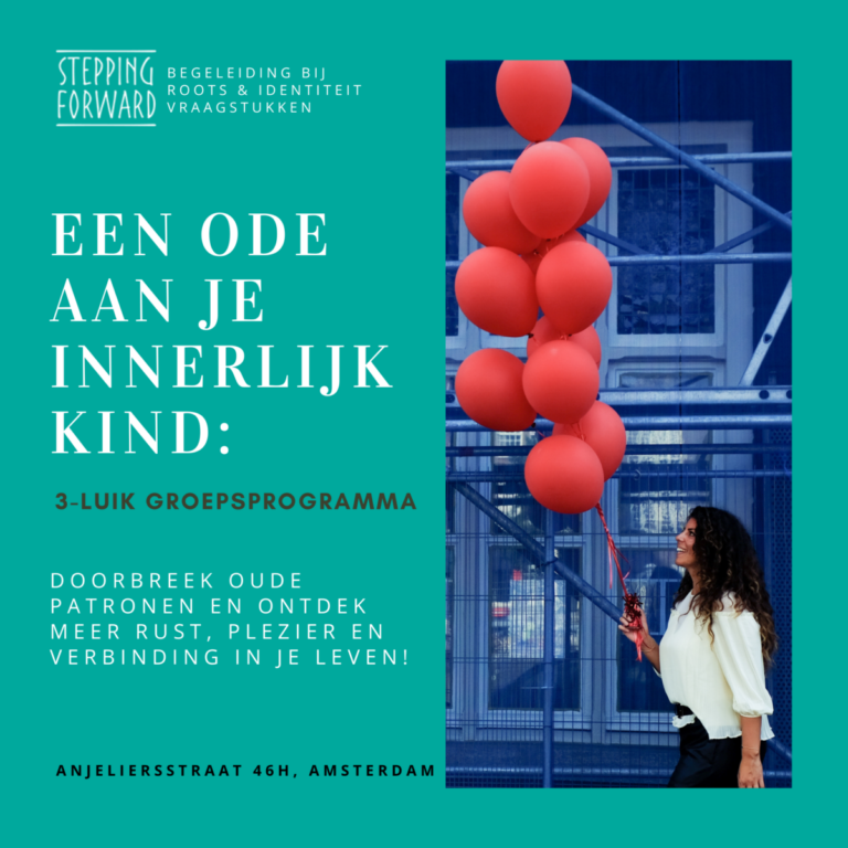 ode innerlijk kind stepping forward2